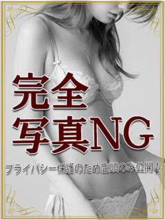 波乃なな ミセス大阪十三店（十三/デリヘル）