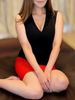 流川 Bell.Madonna（ベルマドンナ）（日本橋/メンズエステ）