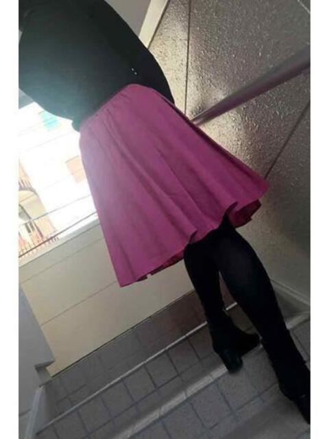 【三重店】さくらこ 逢って30秒で即尺（人妻・熟女待ち合わせデリヘル）