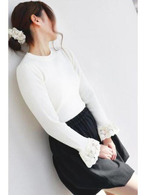 せな 逢って30秒で即尺（人妻・熟女待ち合わせデリヘル）