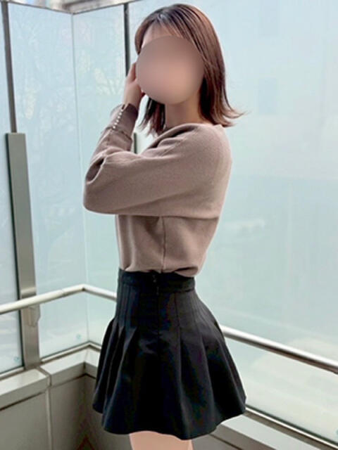 かな かりんとplus　上野御徒町（派遣型オナクラ）