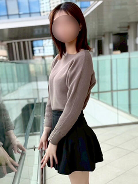 かな かりんとplus　上野御徒町（派遣型オナクラ）