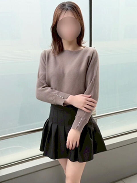 かな かりんとplus　上野御徒町（派遣型オナクラ）