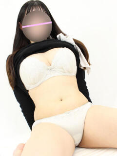 ななは 世界のあんぷり亭 立川店（立川/デリヘル）