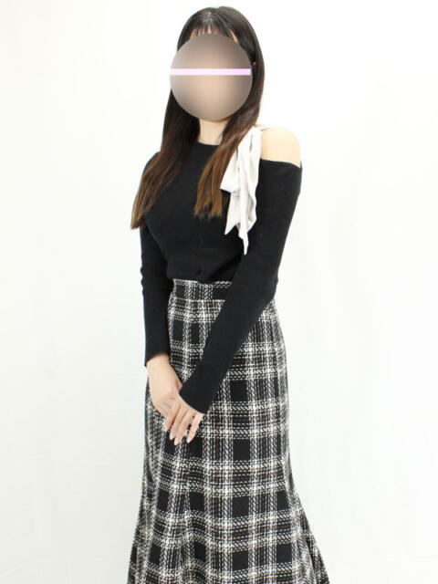 ななは 世界のあんぷり亭 立川店（激安オナクラ）