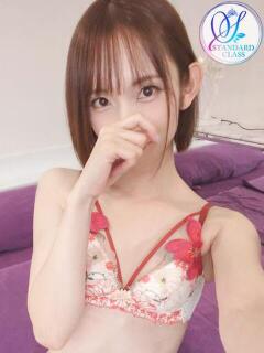 まこ luxury spa 風雅（中洲/ヘルス）