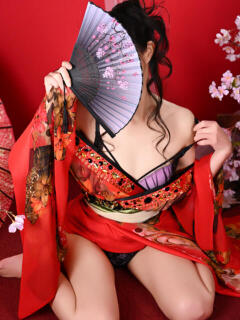 りえ 湯房 湯島御殿（古町/ソープ）