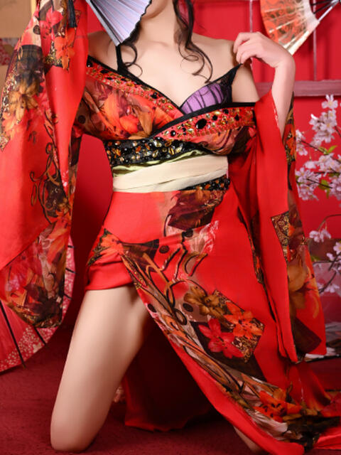 りえ 湯房 湯島御殿（ソープランド）