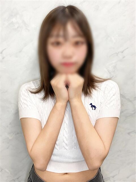 ちひろ 渋谷くいーんず（素人専門ホテヘル＆デリヘル）