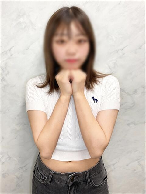 ちひろ 渋谷くいーんず（素人専門ホテヘル＆デリヘル）