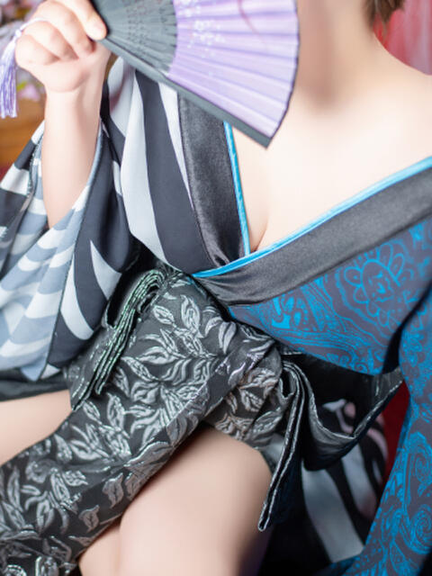 めい 湯房 湯島御殿（ソープランド）