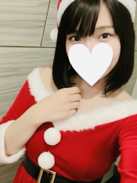 うらら【梅田堂山女学院】 梅田堂山女学院（ツーショットキャバクラ）