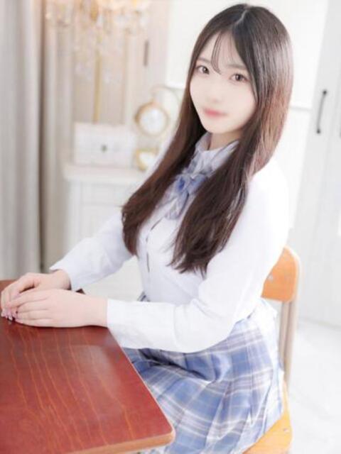 深田ななお 池袋パラダイス（ホテヘル＆デリヘル）