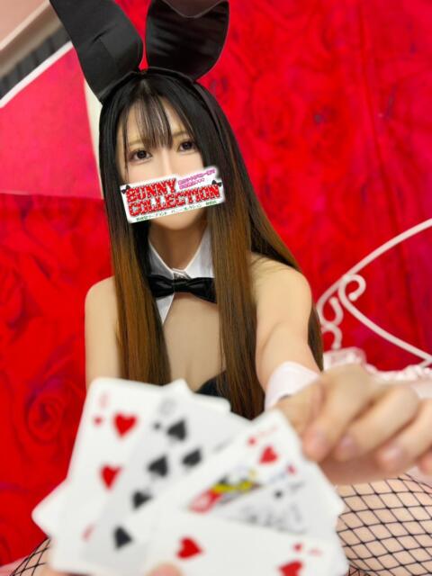 アカリ バニーコレクション秋田店（ソープランド）