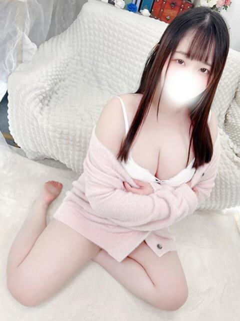 くるみ 谷町人妻熟女奉仕倶楽部（人妻デリヘル）