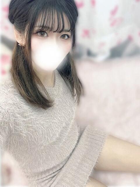 ちはる ジュリアングループ八王子店（デリヘル）