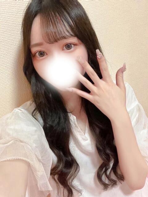 ヒナ(学園天使) ペロ×2キャンディ（デリヘル）