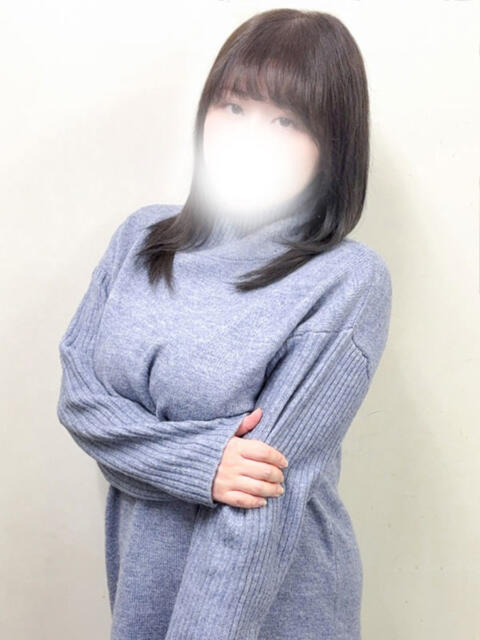 まな 池袋ぱんぷきん（シンデレラグループ）（ぽっちゃりホテヘル＆デリヘル）