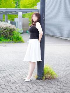 川島 美香 こあくまな熟女たち 鶯谷・日暮里店(KOAKUMAグループ)（鶯谷/デリヘル）