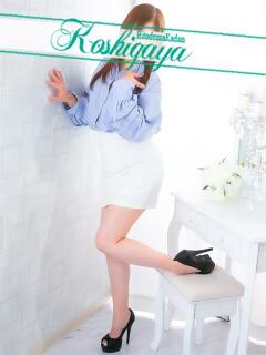 さなえ モアグループ南越谷人妻花壇（越谷/デリヘル）