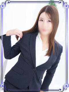 川島えり e女商事 池袋店（池袋/デリヘル）