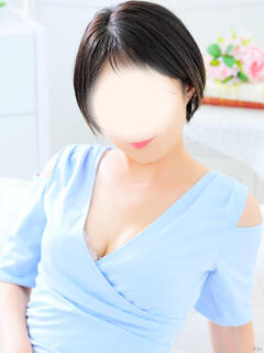 柊このは ウフフな40。ムフフな50。。（横浜ハレ系）（曙町/ヘルス）