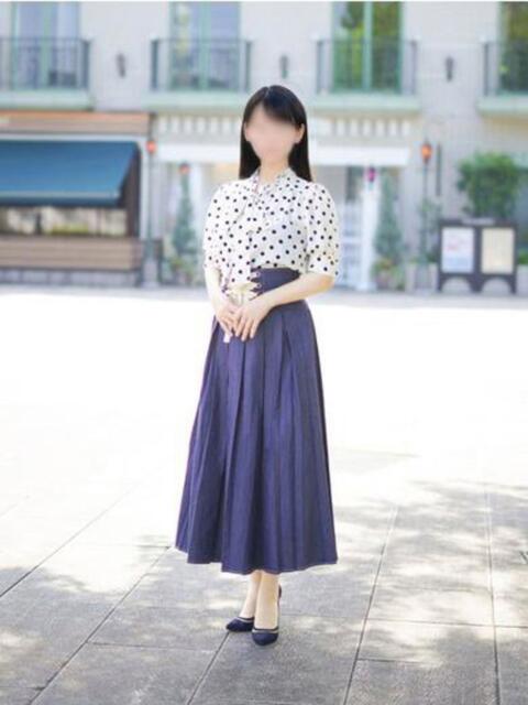 友野 みいな こあくまな熟女たち 鶯谷・日暮里店(KOAKUMAグループ)（人妻・熟女デリヘル）