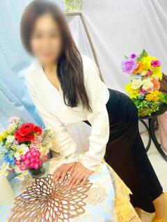 むつみ 完熟ばなな千葉店（船橋/デリヘル）