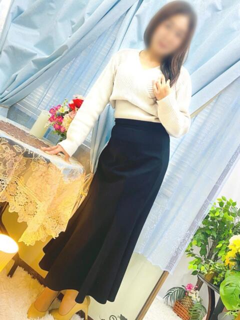 むつみ 完熟ばなな千葉店（人妻・熟女デリヘル）