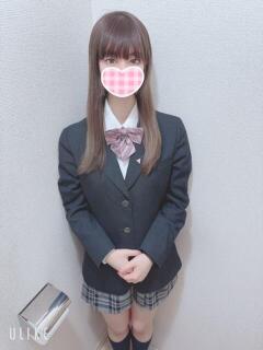 リング Cawaiiハイ！スクールリターンズ（秋葉原/デリヘル）