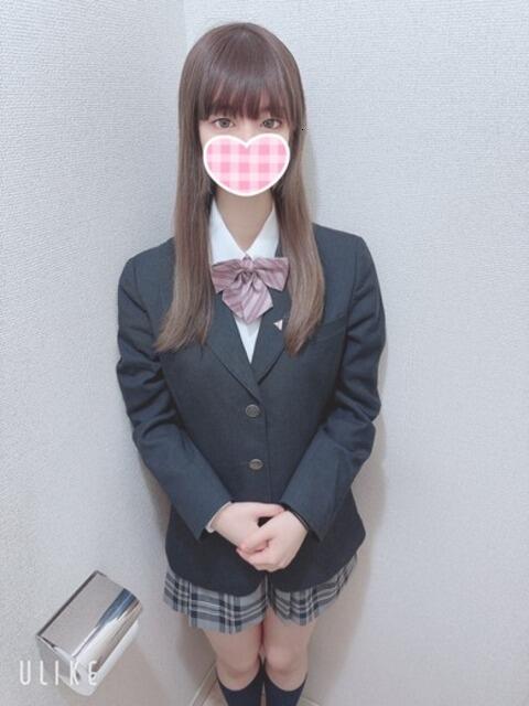 リング Cawaiiハイ！スクールリターンズ（派遣型サロン）