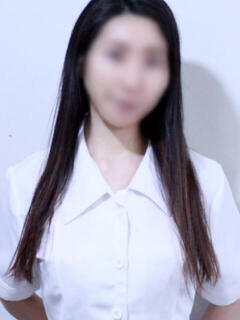 まい エロティックマッサージ 新橋（新橋/デリヘル）