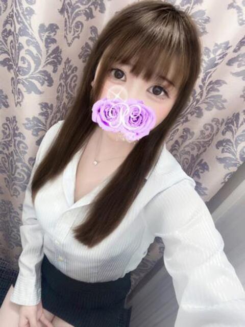 加賀美　めるな OLピンクコレクション（ホテヘル&amp;デリヘル）