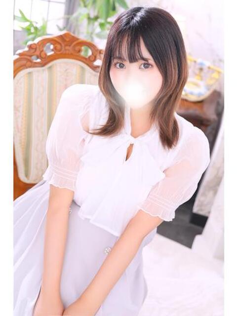 戦場ヶ原 鶯谷人妻城（人妻路上待ち合わせデリヘル）