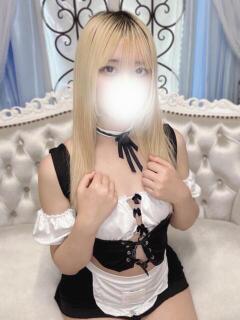 甘依　せつな DIABLO(ディアブロ)（日本橋/メンズエステ）