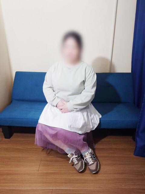 ななみ 妻天 尼崎店（人妻デリヘル）