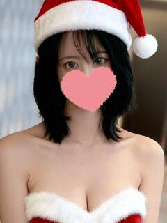 久保田ゆず prologue-プロローグ-（池袋/メンズエステ）