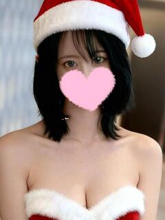 久保田ゆず みるふぃーゆ（池袋/メンズエステ）