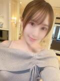 石神　まりな SM東京　池袋店（池袋/デリヘル）
