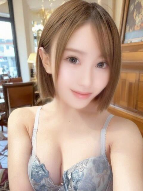 石神　まりな SM東京　池袋店（派遣型SMクラブ）