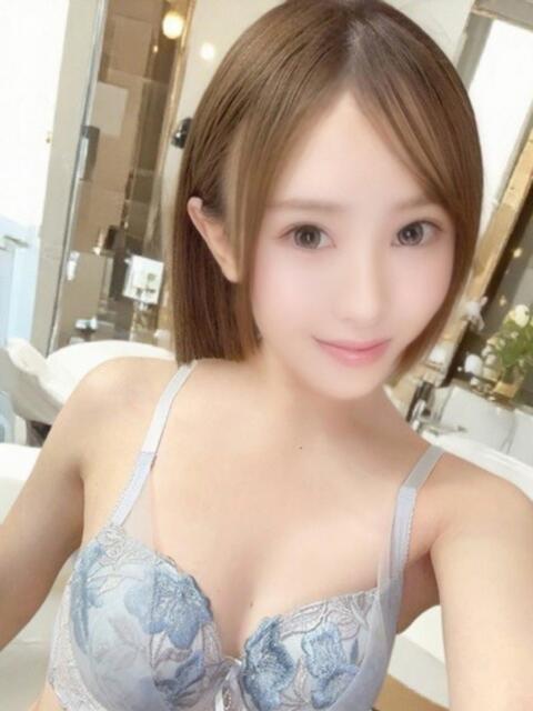 石神　まりな SM東京　池袋店（派遣型SMクラブ）