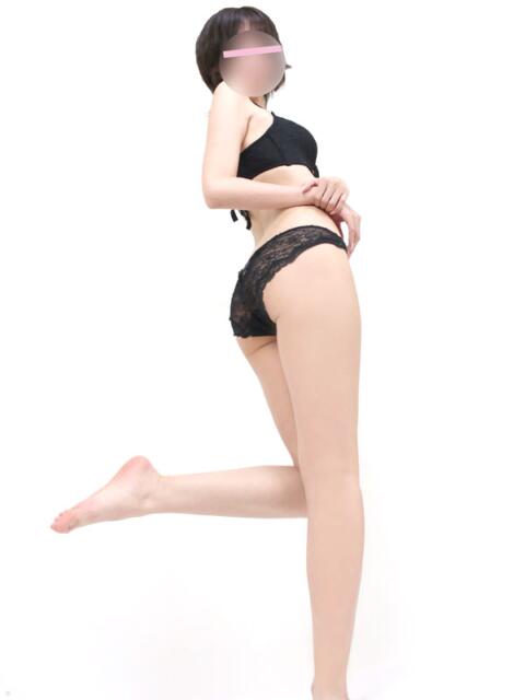 みちる 世界のあんぷり亭 鶯谷（激安オナクラ）