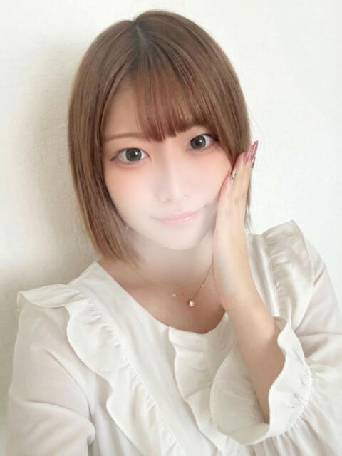 まあや 素人美少女専門　新横浜アンジェリーク（アンジェリークグループ）（デリヘル）