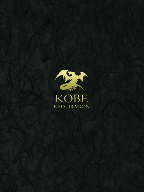 小湊 りょうこ 神戸RED DRAGON（待ち合わせ型人妻デリヘル）