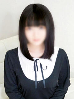 ありす クリーム（池袋/デリヘル）