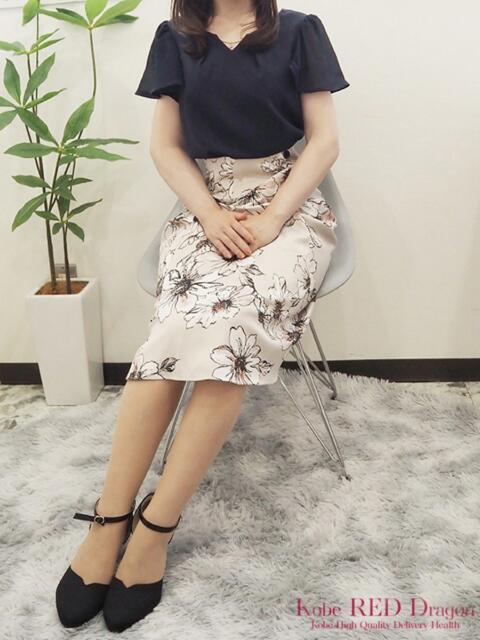 小鳥遊 ちよ 神戸RED DRAGON（待ち合わせ型人妻デリヘル）