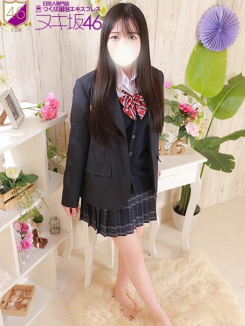 有村　もか つくば風俗エキスプレス   ヌキ坂46（デリヘル）
