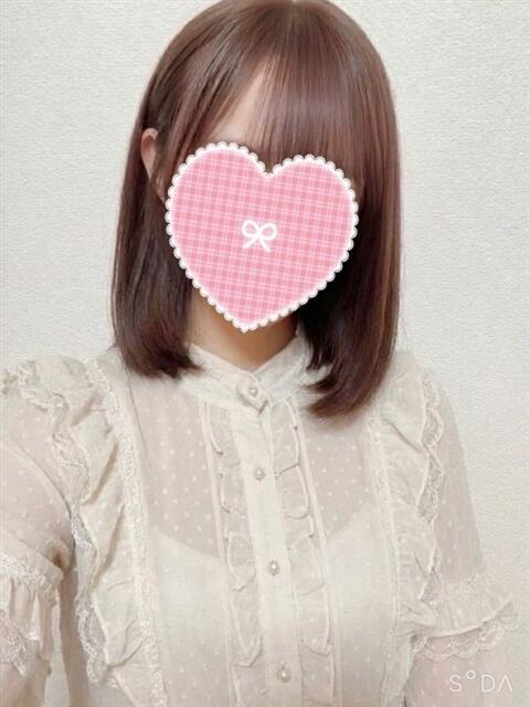 あき 派遣型JKリフレ ぷるぷる新宿（派遣型リフレ）