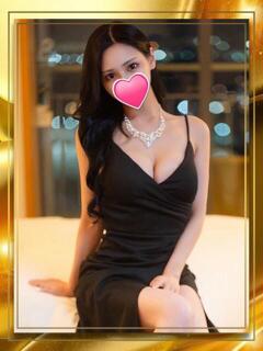 極-kiwami-☆最高級の美