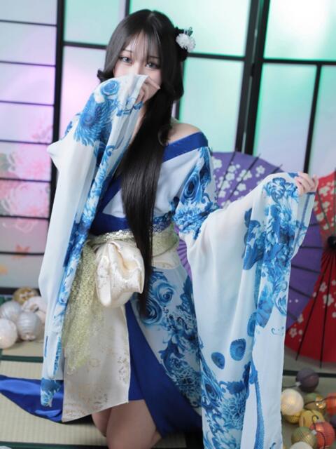 つきか やMAT撫子（マットヘルス）